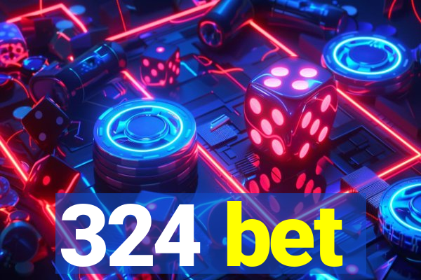 324 bet